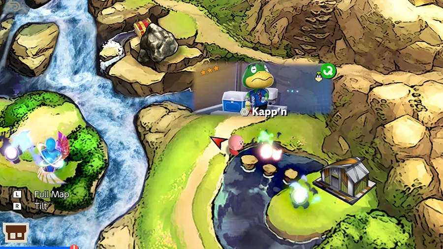 Super-Smash-Bros.-Ultimate kartta.jpg