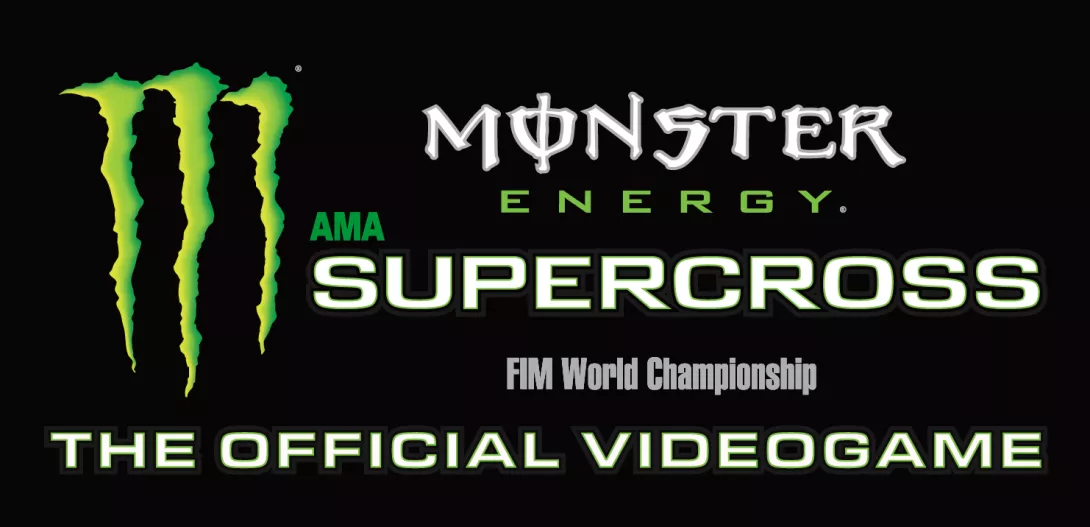 SuperCross_Logo_Black.png