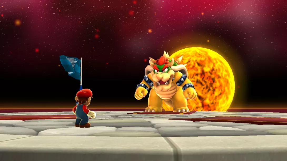 SuperMarioGalaxy- Bowser.png