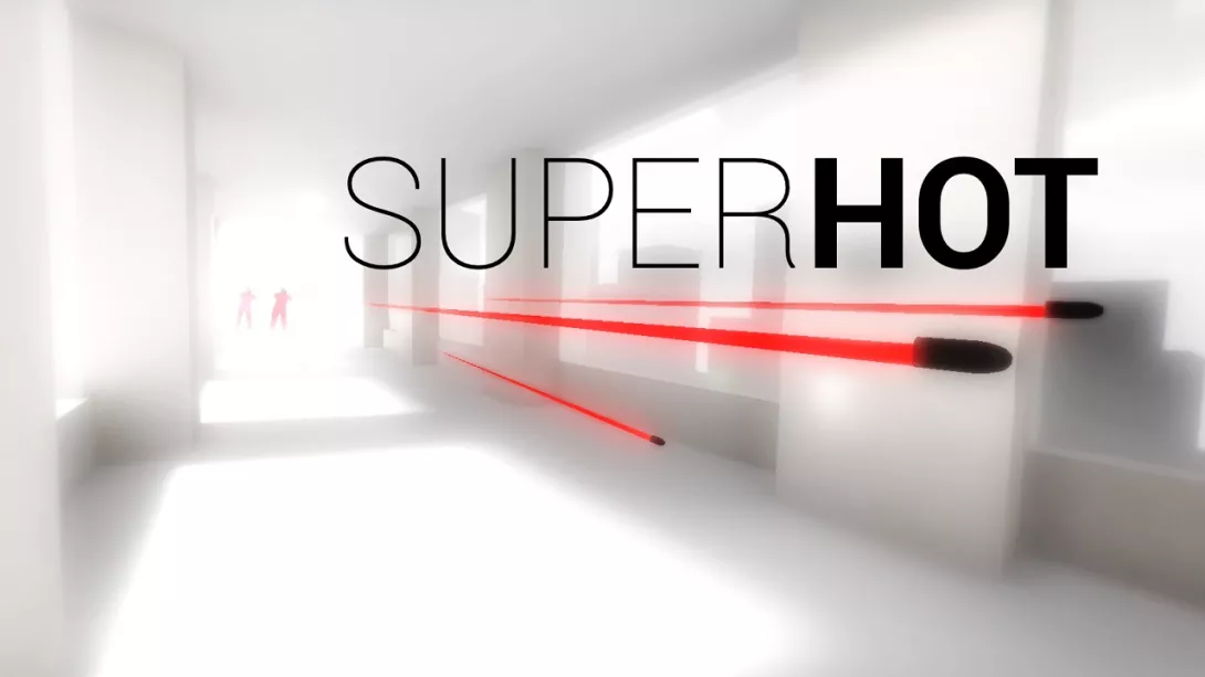 Superhot-Logo.jpg