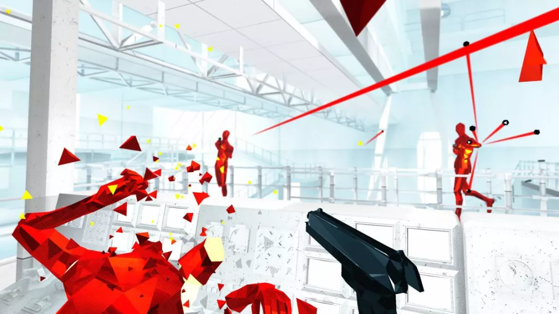 Superhot-VR-2.jpg