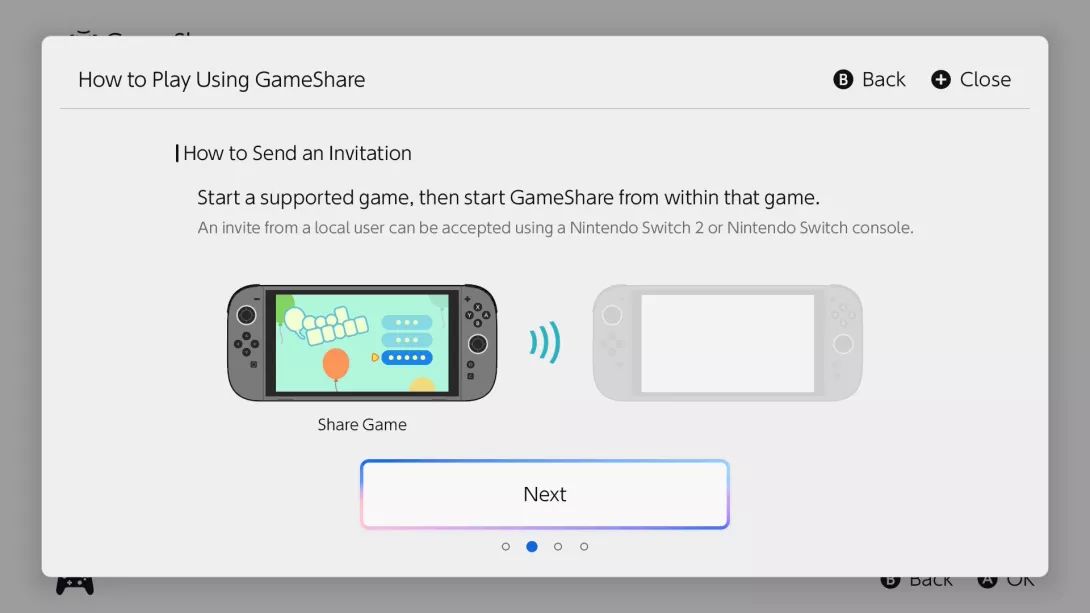 Switch 2 GameShare.jpg