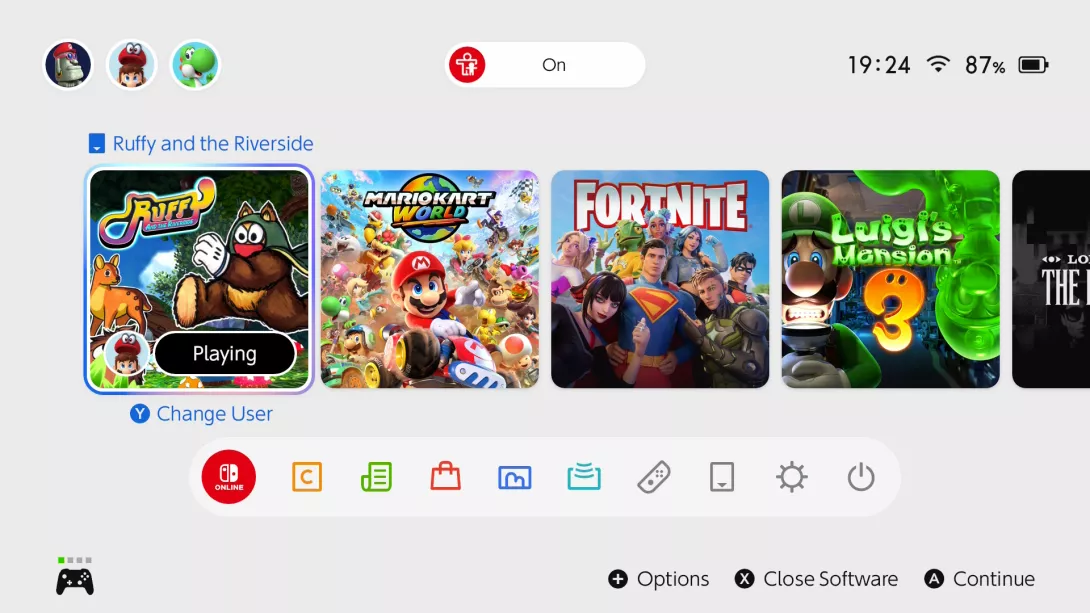 Switch 2 UI.jpg