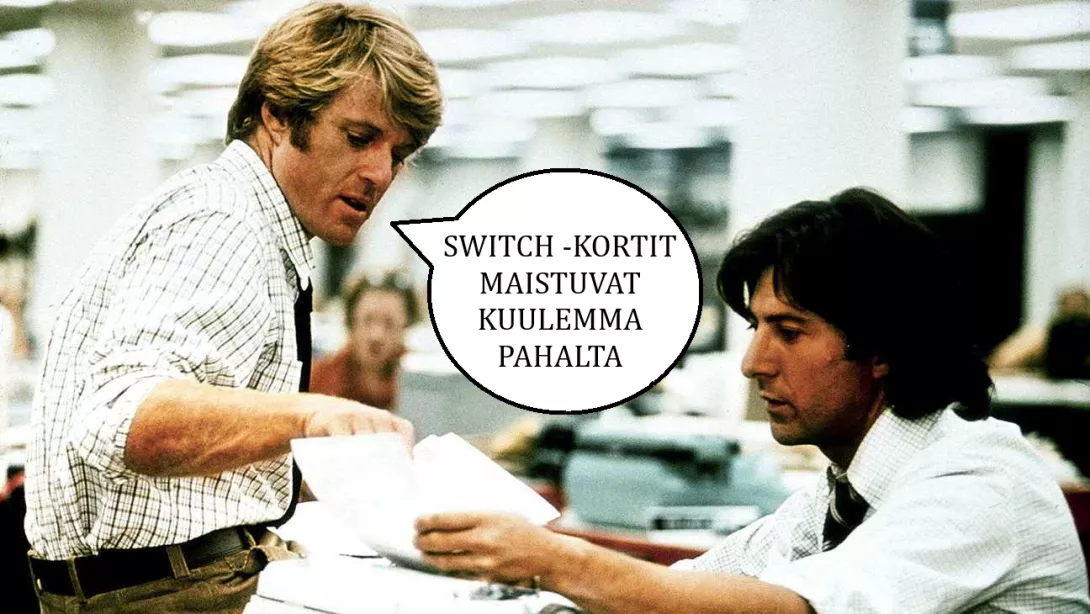 Switch 2 maistelu nosto.png