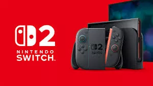 Switch 2 nosto.jpeg
