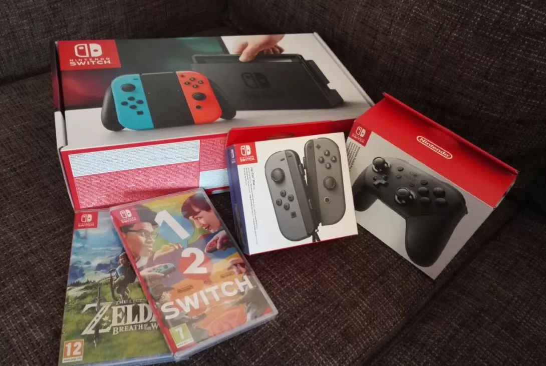 Switch sälä.jpg