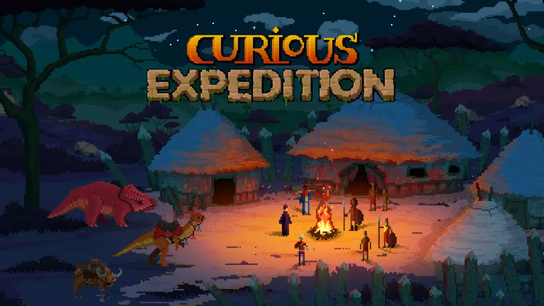 Switch-CuriousExpedition-hero.jpg