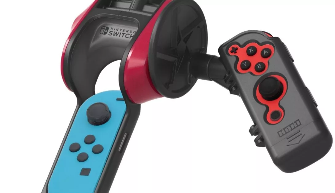 Switch-fishing-controller.jpg