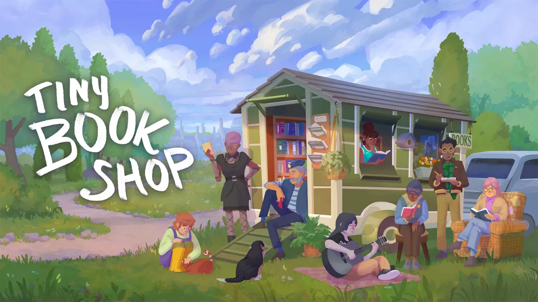 TBS Illustrated Key Art 1080p.png