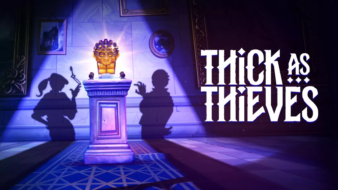 Thick as Thieves Header 2