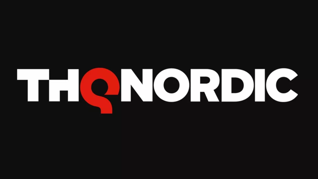 THQ Nordic