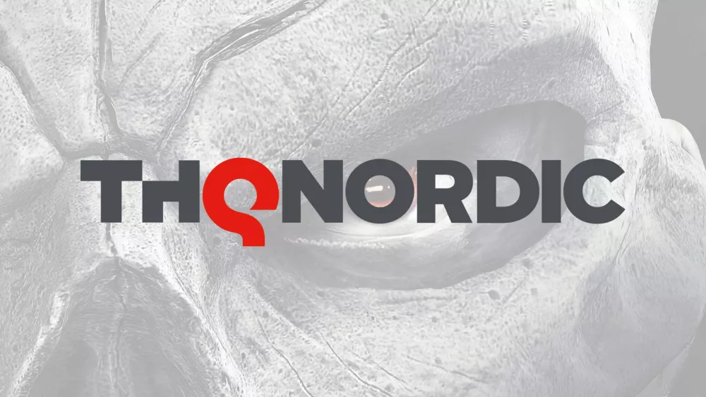 THQ.png