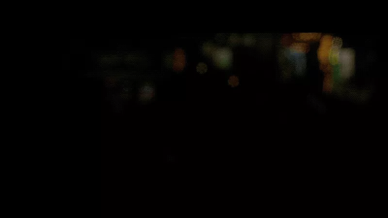 The Last Night Taxi gif
