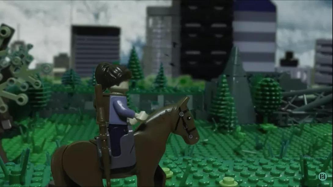 TLOU2 lego traileri.png