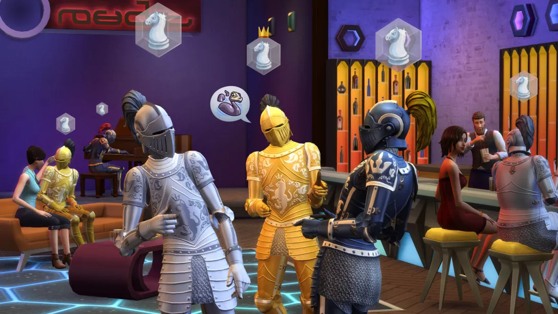 sims4.jpg