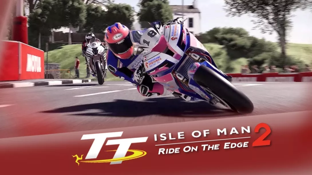 TT Isle nosto.jpg