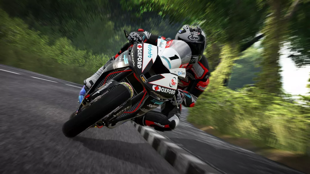 TT Isle of Man 2 kuva.jpg
