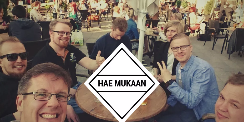 konsolifin toimittajat