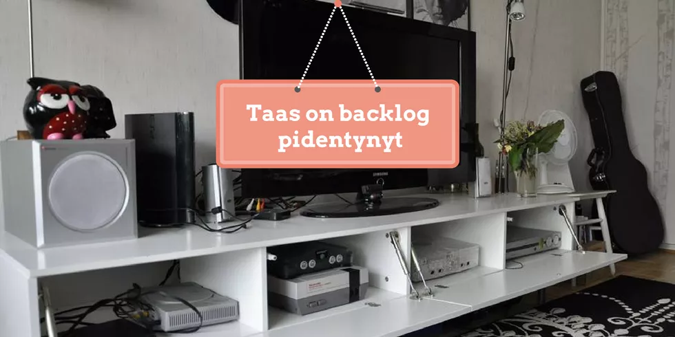 Taas on backlog pidentynyt.png