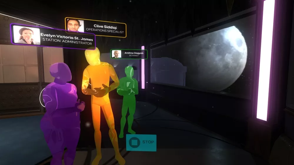 Tacoma.jpg