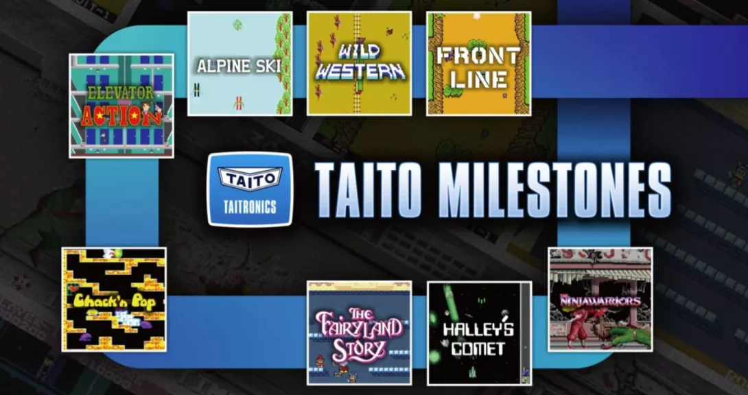 Taito Milestones.png