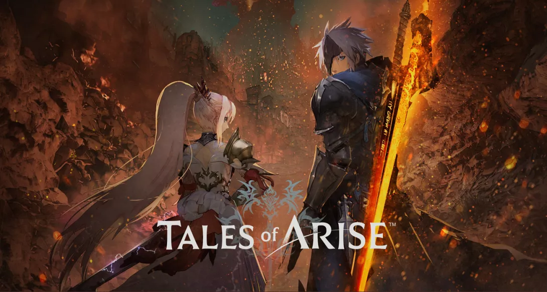 Tales of Arise kansikuva.png