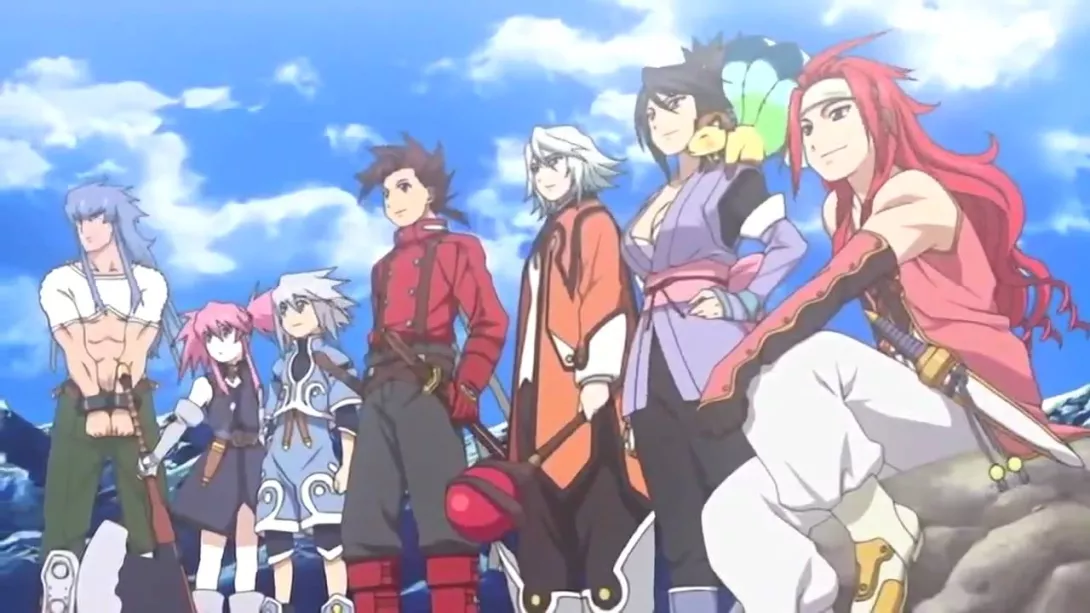 Tales of Symphonia.jpg