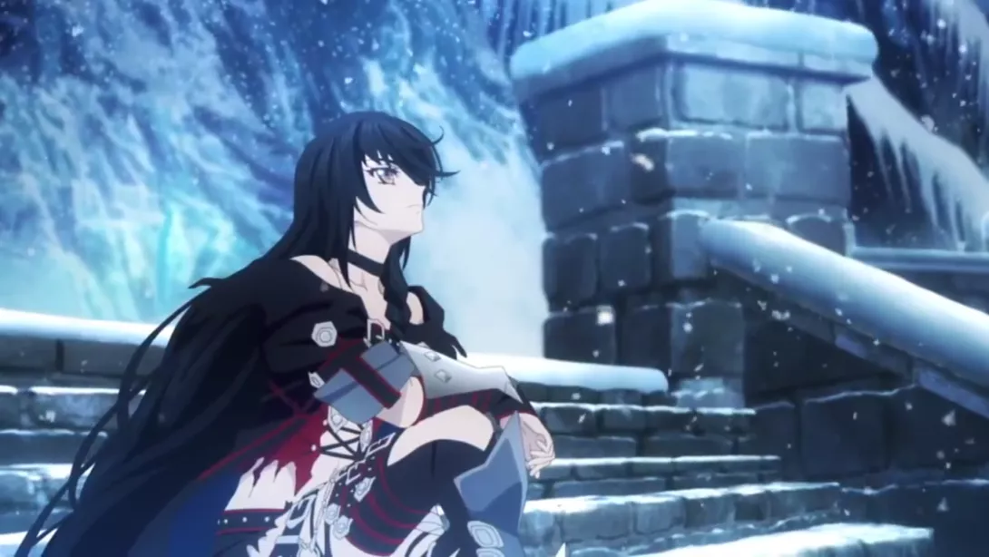 Tales-of-Berseria 1.jpg
