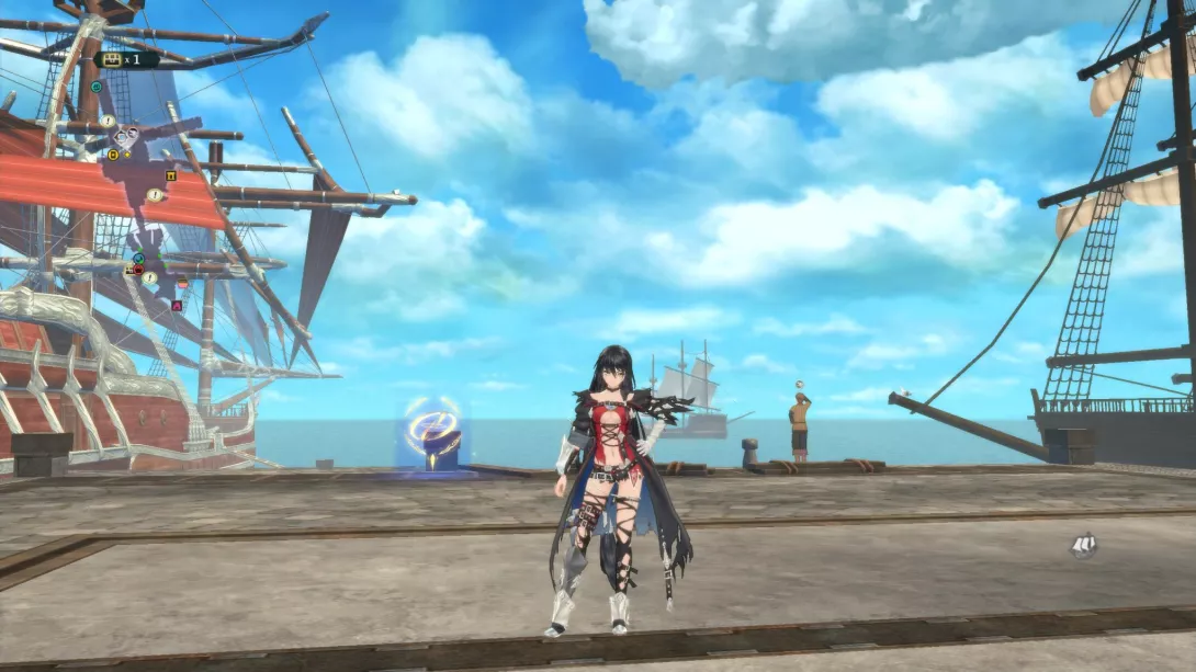 Tales-of-Berseria-comparison-2.jpg