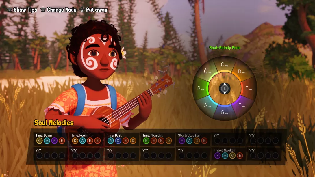 Tchia 2.jpg