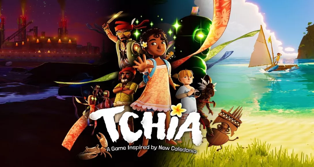 Tchia nosto.jpg