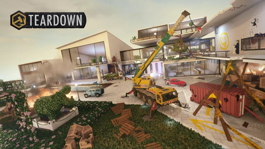 Teardown_Art.png