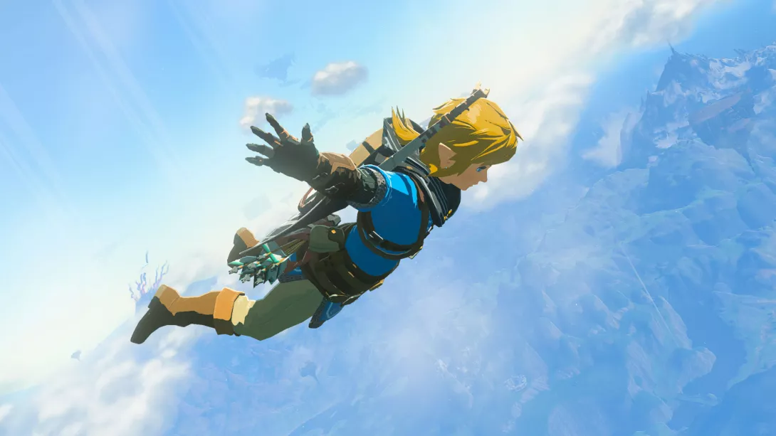 Tears of Kingdom Switch 2.jpeg