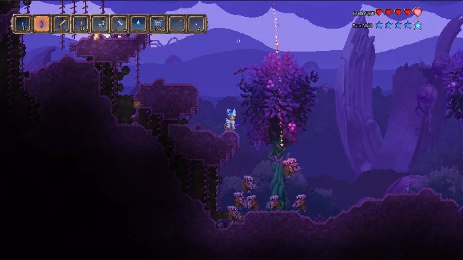 Terraria Otherworld.jpg