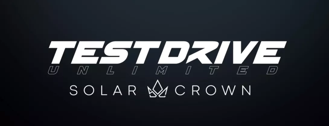 Test Drive Unlimited Solar Crown