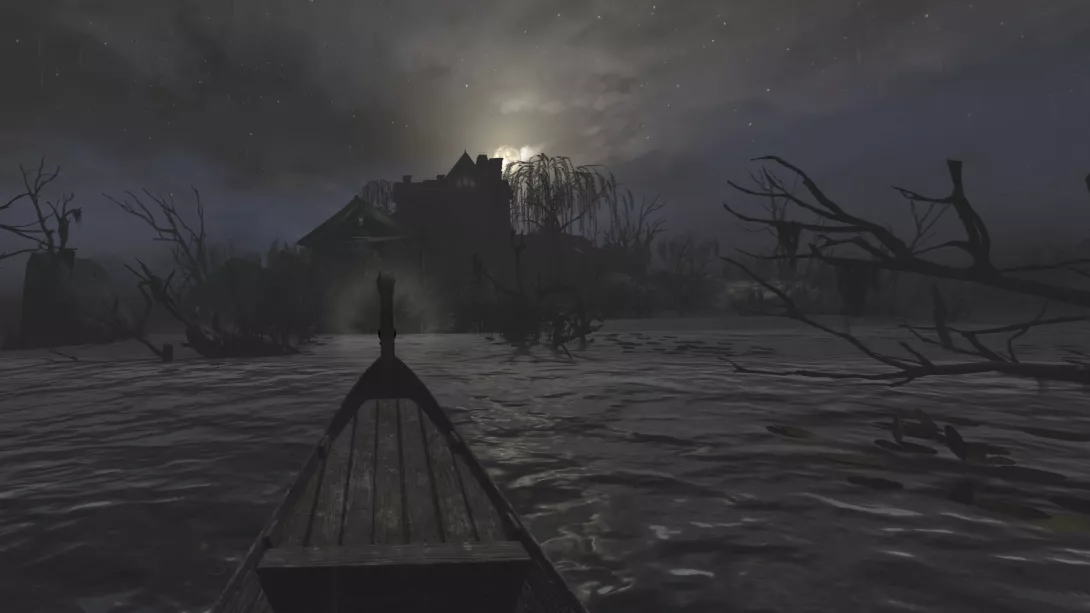 The 7th Guest VR 1.jpg