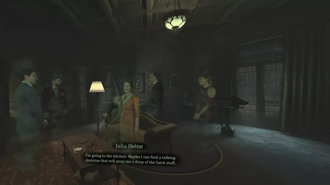 The 7th Guest VR 2.jpg