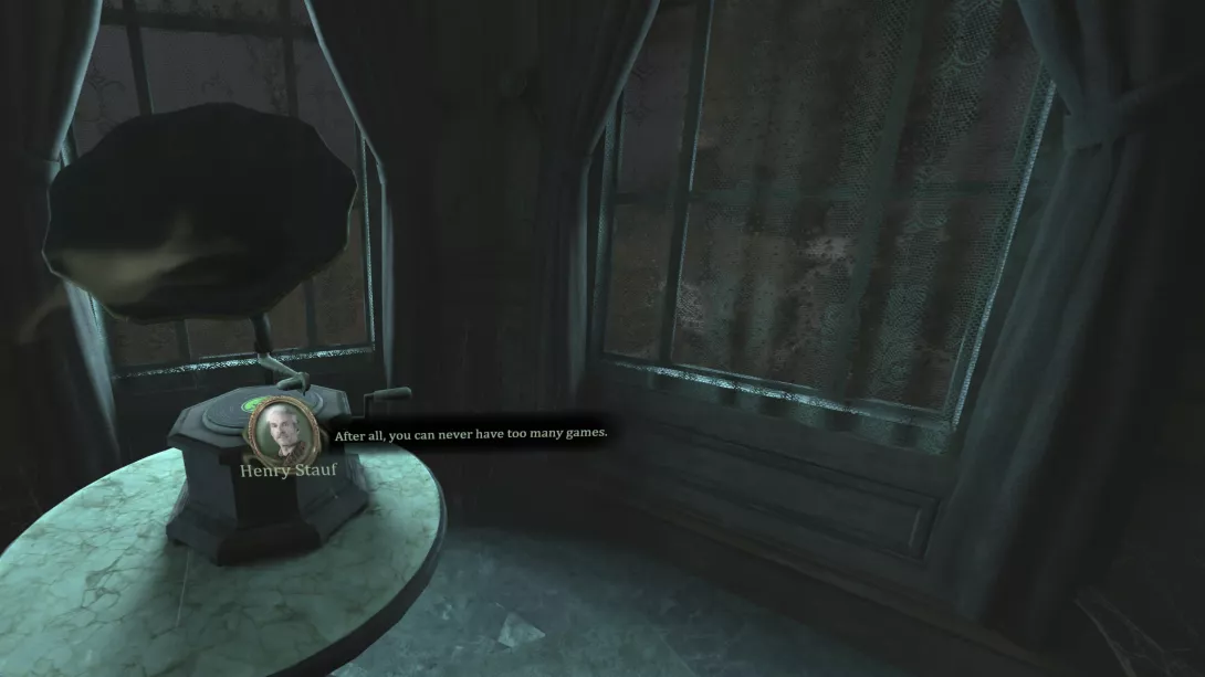 The 7th Guest VR 3.jpg