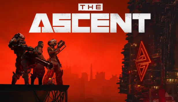 The Ascent.jpg