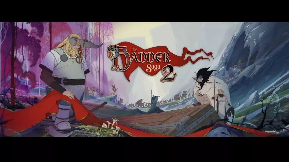 The Banner Saga 2.jpg