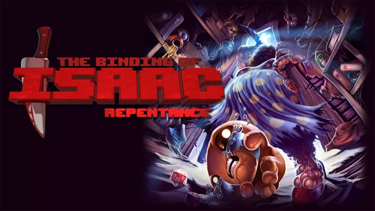 The Binding of Isaac Repentance.jpg