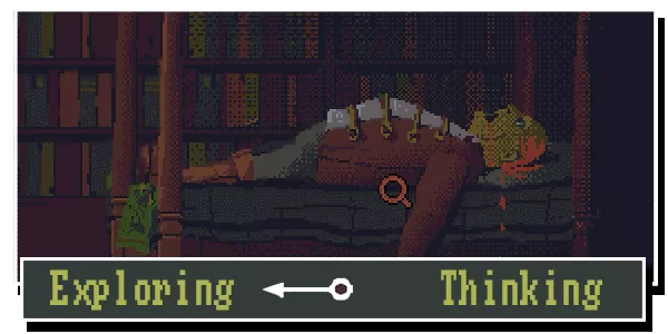 The Case of the Golden Idol 1.gif