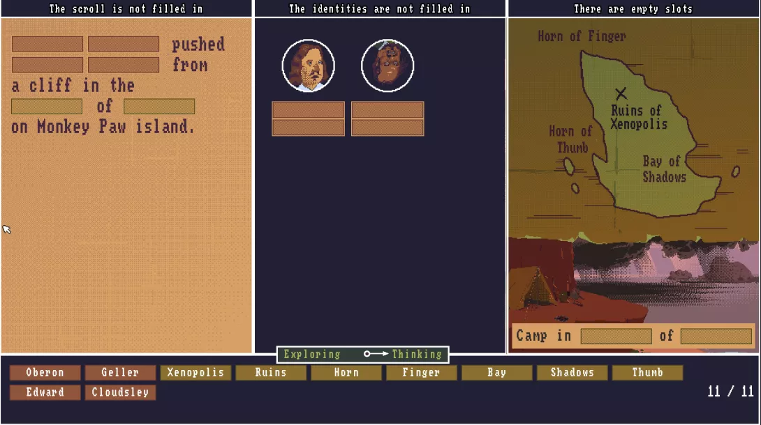 The Case of the Golden Idol 1.jpg