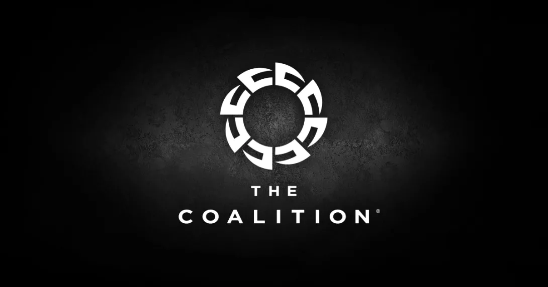 The Coalition