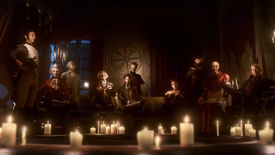 The Council.jpg