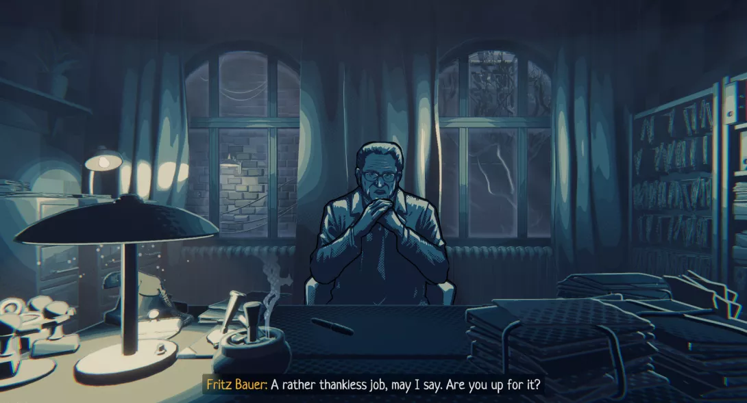The Darkest Files 01.png