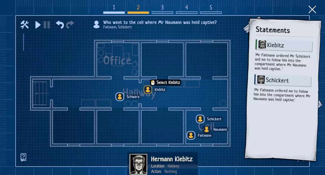 The Darkest Files 02.png