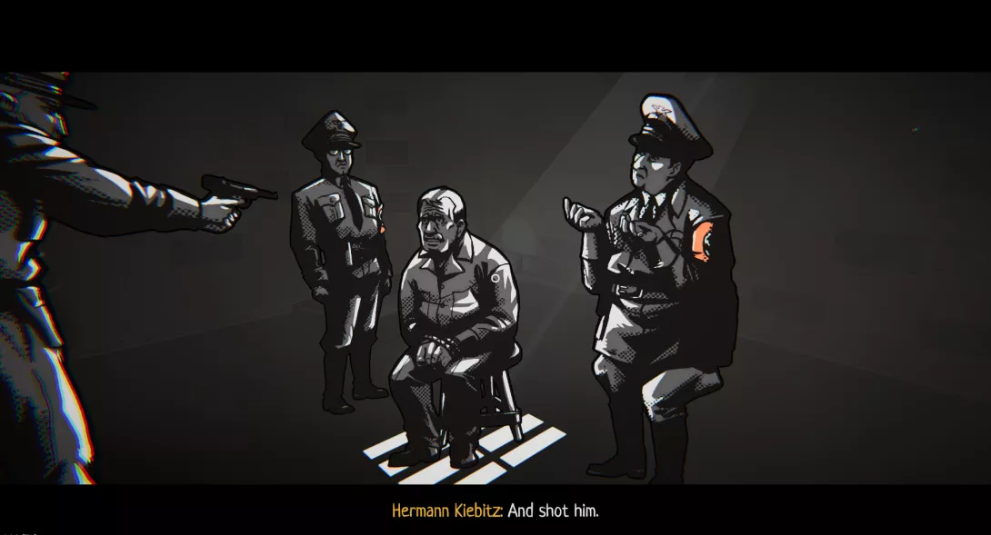 The Darkest Files 03.png