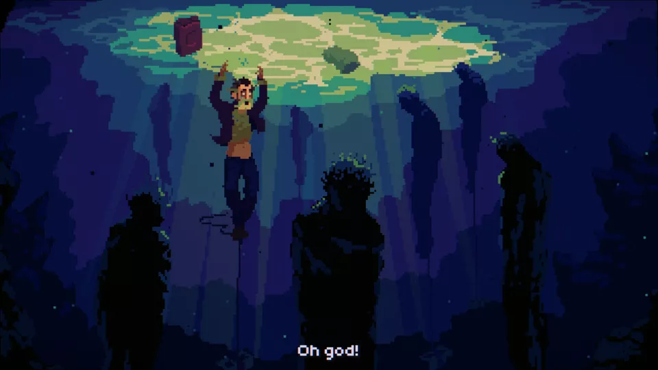 The Drifter 1.png