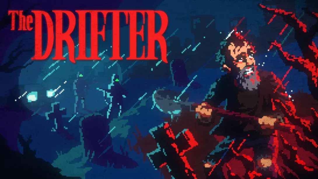 The Drifter nosto.png